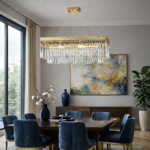 sospensione-3576s70x30