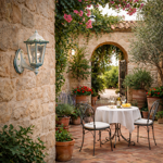wall-lamp-1681a-1