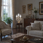table-lamp-1432l
