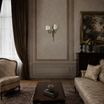 wall-lamp-0892a