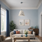pendent-light-2653s