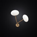 wall-lamp-3659a2
