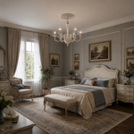 chandelier-3158