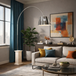 floor-lamp-2007ptt-p