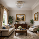 ceiling-light-3622pl70