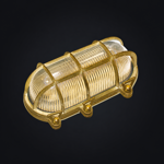wall-lamp-1878ap