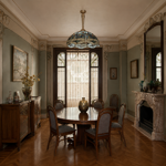 pendant-light-3619s-50