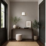 wall-lamp-3687a