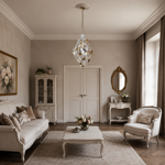 pendent-light-3261s-1