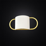 wall-lamp-3687a