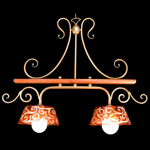 pendent-light-16572