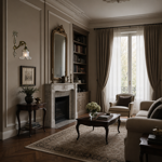 wall-lamp-1099a-1