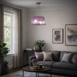 sospensione-2589s-50