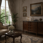 table-lamp-0523l