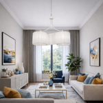 pendent-light-1951s50