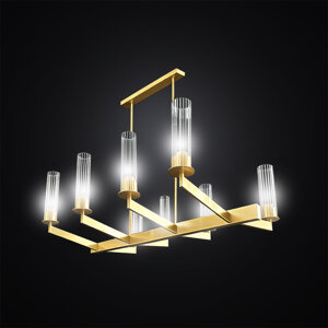 chandelier-3681