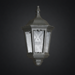 wall-lamp-0554a