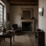 wall-lamp-0895a