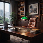 table-lamp-1986l