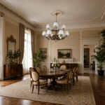 chandelier-3165