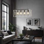 pendent-light-2781s-60x20