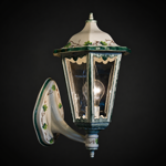 wall-lamp-1681a-1