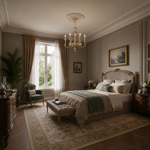 lampadario-3161