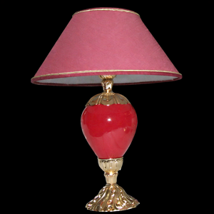 table-lamp-1505l