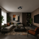 ceiling-lightpendant-light-366860