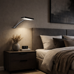 wall-lamp-2166a