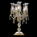 table-lamp-1414l