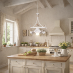 pendent-light-2199s-1