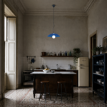 pendent-light-1519s