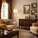 floor-lamp-1665pt