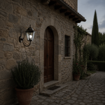 wall-lamp-1443agig