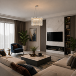 pendant-light-3672s