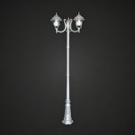 pole-1332p-m3