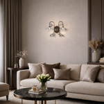 wall-lamp-2201a