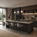 pendent-light-3337st-3