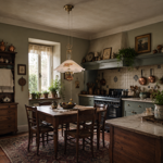 saliscendi-088740-w