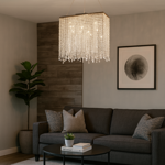 plafoniera-3190pl-60x20