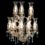 wall-lamp-1414a