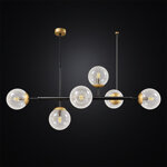pendant-light-36916