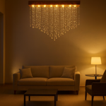 plafoniera-3122pl100