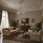 chandelier-0680