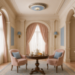 ceiling-light-3231pl-47