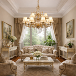 lampadario-28318-4