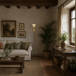 piantana-0783pt