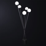 floor-lamp-3631pt5