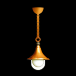 pendant-light-0985s-f